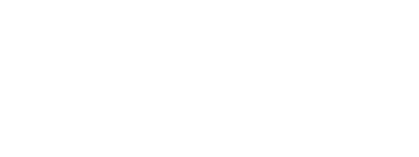 Fanglam.de